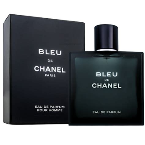 bleu de chanel edp 150 ml boyner|Chanel bleu.